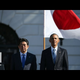 Obama Thanks Japan For Giving Us Anime